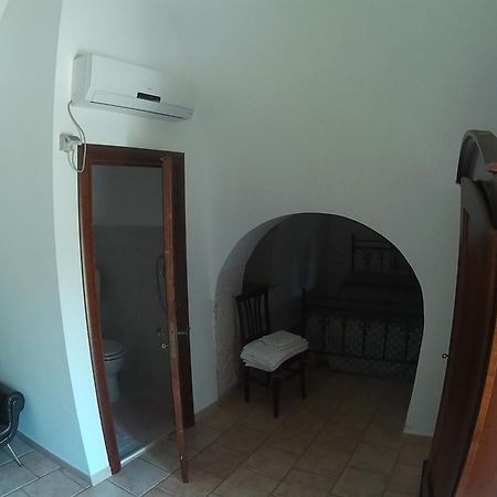Agriturismo Antico Leccio Hotel Gioia Del Colle Kültér fotó