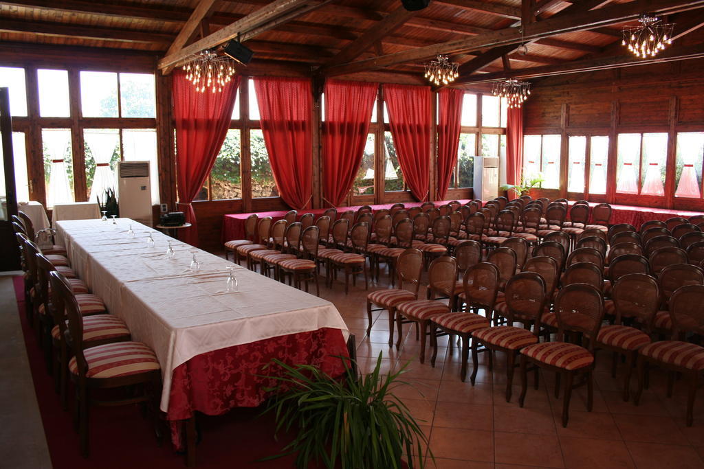Agriturismo Antico Leccio Hotel Gioia Del Colle Kültér fotó