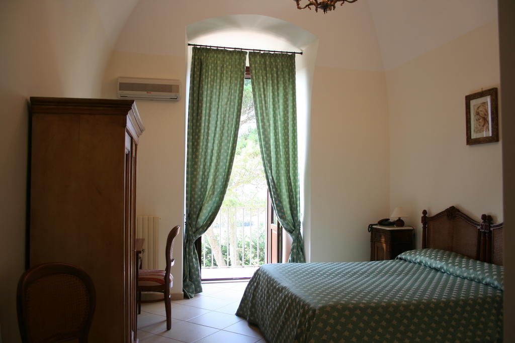 Agriturismo Antico Leccio Hotel Gioia Del Colle Szoba fotó